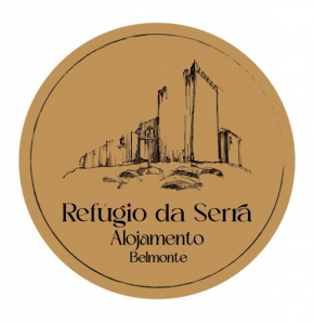 Refúgio da Serra